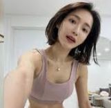 基础整理手册
