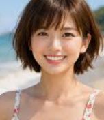 旗舰介绍指南