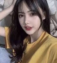 精选归档组合页