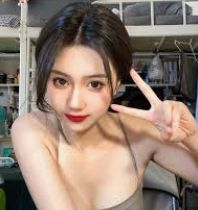 旗舰展示中心