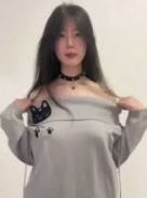 基础交付页面